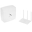 Усилитель интернет-сигнала Триколор TR-4G-15kit [3G, 4G, 1700 - 2700 МГц, 15 дБ]
