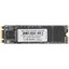 M.2 SATA накопитель AMD Radeon R5 Series [R5M1024G8] [SATA 3, 3 бит TLC]