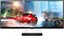 Монитор LG  34" 34UM67-P [IPS, LED, 2560x1080, 1000:1, 5M:1, 5мс, 178гор/178вер, 7Вт x 2, HDMIx2, DP] IPS, LED, 2560x1080, 1000:1, 5M:1, 5мс, 178гор/178вер, 7Вт x 2, HDMIx2, DP
