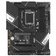 Материнская плата MSI PRO Z790-A WIFI [LGA 1700, Intel Z790, 4xDDR5-5600 МГц, 3xPCI-Ex16, 4xM.2, Standard-ATX]