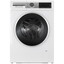 Стиральная машина Bosch WGA254X0ME белый [стирка - 10 кг, фронтальная загрузка, отжим - 1400 об/мин, программ - 13, дозагрузка белья, 46 дБ, 59.7 см x 84.5 см x 58 см - 65 см]