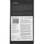 Накладка  Aceline Silicone для Apple iPhone 14 Pro прозрачный [ТПУ]