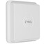Роутер Zyxel LTE7490-M904 [3G, 4G, 1200 Мбит/с, Wi-Fi 802.11, n,  2.4 ГГц, 1 LAN, SIM-слот]