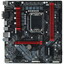 Материнская плата GIGABYTE B660M GAMING DDR4