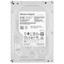 LFF (3.5") Серверный HDD WD Ultrastar DC HC310 HUS726T6TAL5204 [SAS, 6 ТБ, 7200 об/мин, 256 МБ]