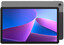 10.6" Планшет Lenovo Tab M10 Plus (3rd Gen) Wi-Fi 128 ГБ серый [2000x1200, IPS, 8x2.4 ГГц, 6 ГБ, 7500 мА*ч, Android 12.x]