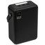 Портативный аккумулятор FinePower Giant 80 черный [80000 мА*ч, 22.5 Вт, USB-A - 3 шт, USB-C - 1 шт, дисплей]