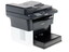МФУ Kyocera FS-1125MFP  [Принтер/ Копир/ Сканер/Факс:  A4 1800x600dpi 25ppm 64Mb Duplex LAN USB2.0] [черно-белая печать, A4, 1800x600 dpi, АПД, факс, Ethernet (RJ-45), USB]