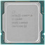 Процессор Intel Core i5-11400F OEM [LGA 1200, 6 x 2.6 ГГц, L2 - 3 МБ, L3 - 12 МБ, 2 х DDR4-3200 МГц, TDP 65 Вт]
