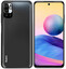 6.5" Смартфон Xiaomi Redmi Note 10T 128 ГБ серый [ядер - 8x(2.2 ГГц), 4 ГБ, 2 SIM, IPS, 2400x1080, камера 48+2+2 Мп, NFC, 5G, 4G, GPS, FM, 5000 мА*ч]