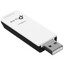 Wi-Fi адаптер TP-LINK TL-WN727N [USB, 4 (802.11n), 150 Мбит/с, 2.4 ГГц, антенна - внутренняя, передатчик - 20 dBm]