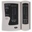 Кабельный тестер 5bites LY-CT005 [разъем RJ-11, RJ-12, RJ-45, кабели STP, UTP, до 305 м, питание-батарейка]