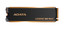 2000 ГБ M.2 NVMe накопитель ADATA LEGEND 960 MAX [ALEG-960M-2TCS] [PCIe 4.0 x4, чтение - 7400 Мбайт/сек, запись - 6800 Мбайт/сек, NVM Express, TBW - 1560 ТБ]