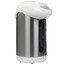 Термопот Centek CT-0080 белый [3 л, 850 Вт, ручной насос, электронасос]