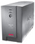 ИБП APC Back-UPS RS 1100VA (линейно-интерактивный, 1100 ВА, 4 роз IEC 320) [BR1100CI-RS] [линейно-интерактивный, USB]