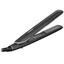 Выпрямитель для волос BaByliss ST259E черный [61 Вт, нагрев до 235 °C, покрытие - алмазно-керамическое, автоотключение, генератор ионов]