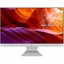 23.8" Моноблок ASUS Vivo V241EAK-WA115M [90PT02T1-M00YB0] [Intel Core i3-1115G4, 2x1.7 ГГц, IPS, Full HD (1920x1080), 8 ГБ DDR4, SSD 256 ГБ, клавиатура, мышь, без ОС]