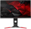 Монитор Acer 27" XB271HUbmiprz [2560x1440, IPS, 350кд/м2, 4мс, 144Hz, HDMI, DP, USB, ] 2560x1440, IPS, 350кд/м2, 4мс, 144Hz, HDMI, DP, USB,