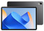 10.95" Планшет HUAWEI MatePad (2023) Wi-Fi 128 ГБ серый + клавиатура [2560x1600, IPS, 8x2.84 ГГц, 6 ГБ, 7250 мА*ч, HarmonyOS 3]