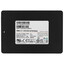 1920 ГБ Серверный SSD Samsung PM883 [MZ7LH1T9HMLT-00005] [SATA III, чтение - 550 Мбайт/сек, 2D NAND 2 бит MLC, TBW - 2733 ТБ]