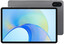 11.5" Планшет HONOR Pad X9 Wi-Fi 128 ГБ серый [2000x1200, IPS, 8x2.6 ГГц, 4 ГБ, 7250 мА*ч, Android 13.x]