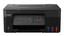 МФУ струйное Canon PIXMA G3430 [цветная печать, 100 x 150 мм, A4, A5, A6, 4800x1200 dpi, ч/б - 11 стр/мин (A4), USB Type-B, СНПЧ]