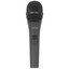 Микрофон Fifine K6 черный [проводной, ручной, -50 дБ, от 50 Гц до 18000 Гц, кабель - 400 см, XLR]