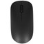 Мышь беспроводная Xiaomi Wireless Mouse Lite [BHR6099GL] серый [1000 dpi, светодиодный, USB Type-A, кнопки - 3]