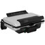 Гриль Tefal Ultracompact Grill GC302B26 серый [1600 Вт, антипригарное покрытие, 39.5 см x 18.5 см x 32 см]