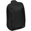 Рюкзак Aceline Sling KS32W черный [27.5 см x 38.5 см, USB разъем]