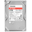 Жесткий диск Toshiba P300 [HDWD220UZSVA] [SATA III]
