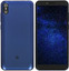 5.45" Смартфон DEXP BL155 32 ГБ синий [ядер - 4x(1.3 ГГц), 2 ГБ, 2 SIM, IPS, 960x480, камера 5 Мп, GPS, FM, 3850 мА*ч]