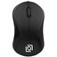 Готовые пользовательские сборки ПК с товаром Oklick 115SR | 1201239 ...