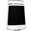 Тепловентилятор Aceline DRS-1500OSC [1500 Вт, 15 м², регулировка температуры]