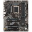 Материнская плата GIGABYTE B760 DS3H DDR4 [LGA 1700, Intel B760, 4xDDR4-3200 МГц, 5xPCI-Ex16, 2xM.2, Standard-ATX]