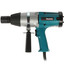 Гайковерт Makita 6906 [ударный, 1700 об/мин, 588 Н·м, 5 кг]