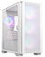 Корпус MONTECH AIR 100 ARGB [AIR 100 ARGB (W)] белый [Mini-Tower, Micro-ATX, Mini-ITX, USB 2.0 Type-A, USB 3.2 Gen 1 Type-A, ARGB вентиляторы, 4 x 120 мм]