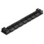 Разветвитель питания ID-COOLING FH-07 [4 pin х 7, SATA Power]