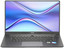 15.6" Ноутбук HONOR MagicBook X 15 BBR-WAH9F серый [английская/русская раскладка, 1920x1080, IPS, Intel Core i5-10210U, ядра: 4 х 1.6 ГГц, RAM 8 ГБ, SSD 512 ГБ, Intel UHD Graphics, Windows 10 Home Single Language]