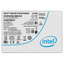 4096 ГБ Серверный SSD Intel DC P4510 Series [SSDPE2KX040T807] [PCI-E, чтение - 3000 Мбайт/сек, 3D NAND 3 бит TLC, TBW - 6300 ТБ]