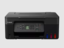 МФУ струйное Canon PIXMA G3470 [цветная печать, A4, 4800x1200 dpi, ч/б - 11 стр/мин (А4), USB Type-B, Wi-Fi, СНПЧ]
