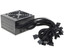 Блок питания Cougar VTX700 [CGR BS-700] черный [700 Вт, 80+ Bronze, APFC, 20+4 pin, 4+4 pin CPU, 8 SATA, 2 x 6+2 pin PCI-E]