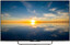 Телевизор LED 43" (108 см) Sony KDL-43W808C [3D, FHD, 1920x1080, DVB-T2/С, SmartTV] [Edge LED, FullHD, Wi-Fi, Android (AOSP)]