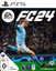 Игра EA Sports FC 24 (PS5) [0+, экшн, дата выхода: 22.09.2023, язык озвучки: английский, стандартное издание]