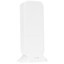 Точка доступа MikroTik wAP R [порты: 1 шт, 100 Мбит/с, Wi-Fi 802.11 2.4 ГГц, 300 Мбит/с]