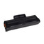 Картридж лазерный Europrint EPC-W1106A черный [совместимый, 1000 стр, количество картриджей: 1 шт]