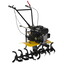 Мотоблок бензиновый Huter МК-7800PL BIG FOOT [7.8 л.с., ширина - 100 см, 3.6 л, 60 кг]