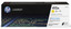 Картридж лазерный HP 415A (W2032A) желтый [оригинальный, 2100 стр, количество картриджей: 1 шт]