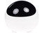 Портативный аудиопроигрыватель DEXP DROID [3Втх2, встроенный аккумулятор, Bluetooth, FM, USB, SD, 3,5mm] [Bluetooth, AUX]