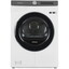 Сушильная машина Samsung DV90T5240AT/LP белый [9 кг, сушка - конденсационная, программ - 14, 60 см x 85 см x 60 см - 65 см]